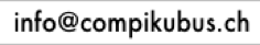 compikubus - email