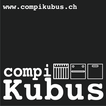 tablet/ipad aufbewahrung schule unterricht