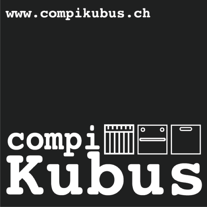 schule aufbewahrungslösung ipad tablet unterricht kiste box laptop regal ordnung system ladekoffer ipad koffer tablet koffer