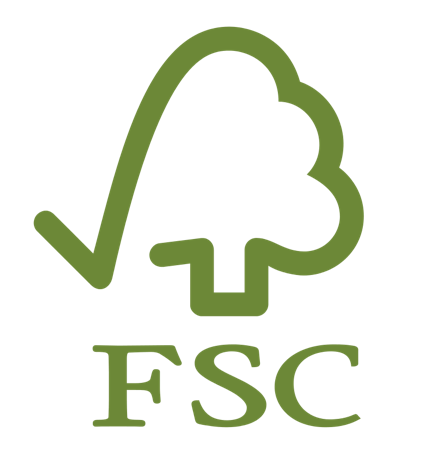 compikubus - fsc