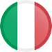 compikubus italiano