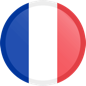 compikubs francais