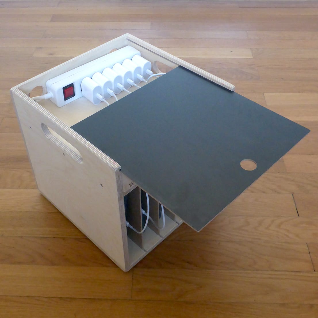 carello ipad tablet scuola cabinet ricarica ipad tablet scuola