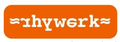 rhywerk - compikubus Manufaktur  eine mobile Aufbewahrungslösung für ipads oder Tablets im Unterricht